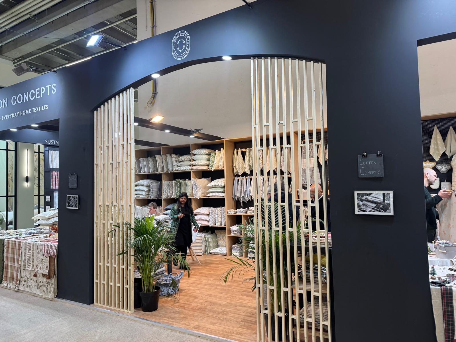 WhatsApp Image 2026 01 20 At 2.30.40 PM